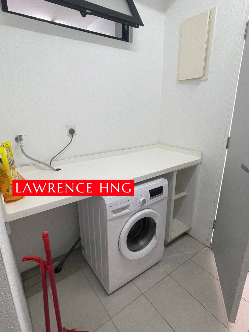 Vertu Resort Batu Kawan For Rent - photo 7
