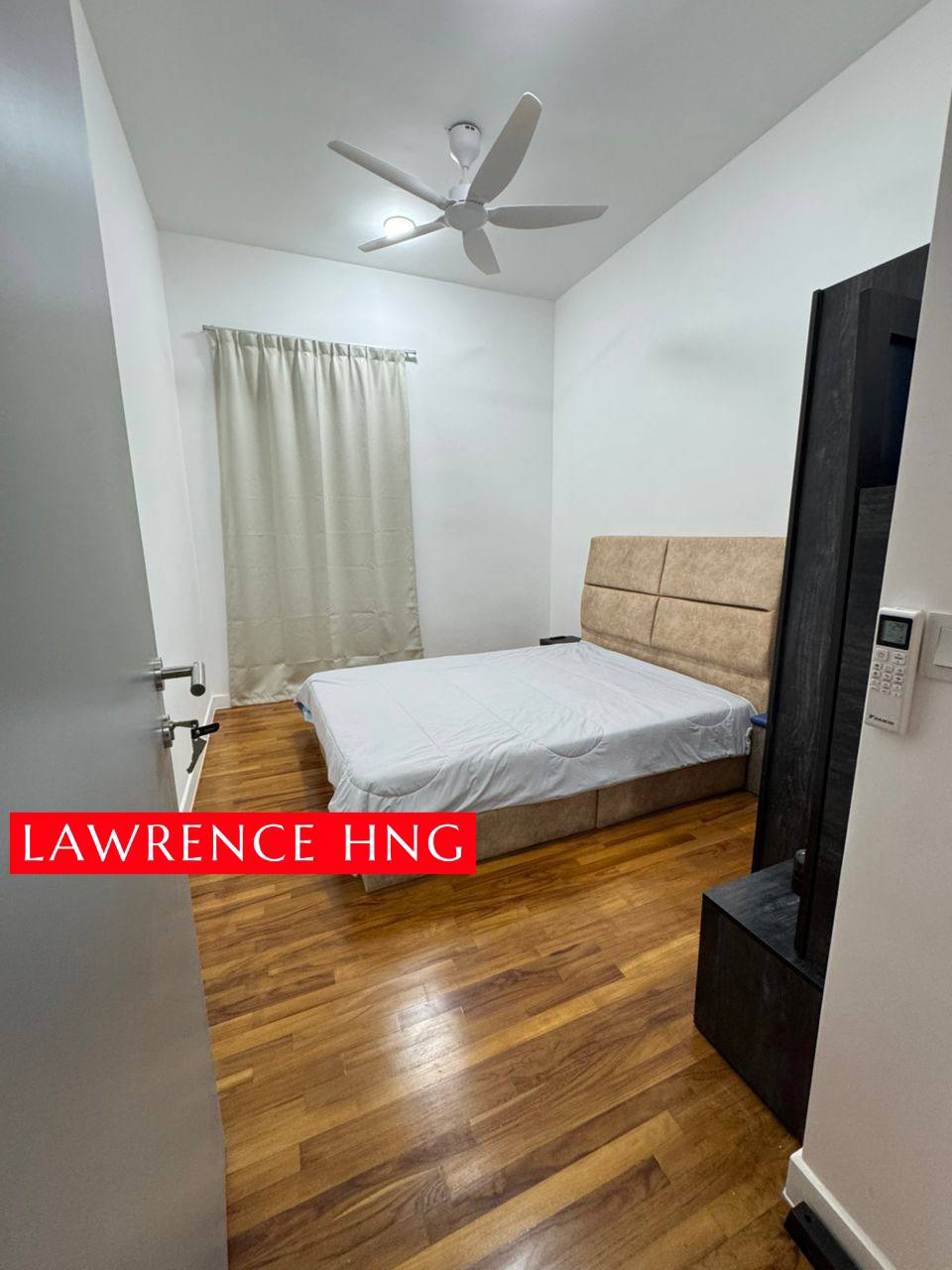 Triuni Residence Gelugor - photo 6