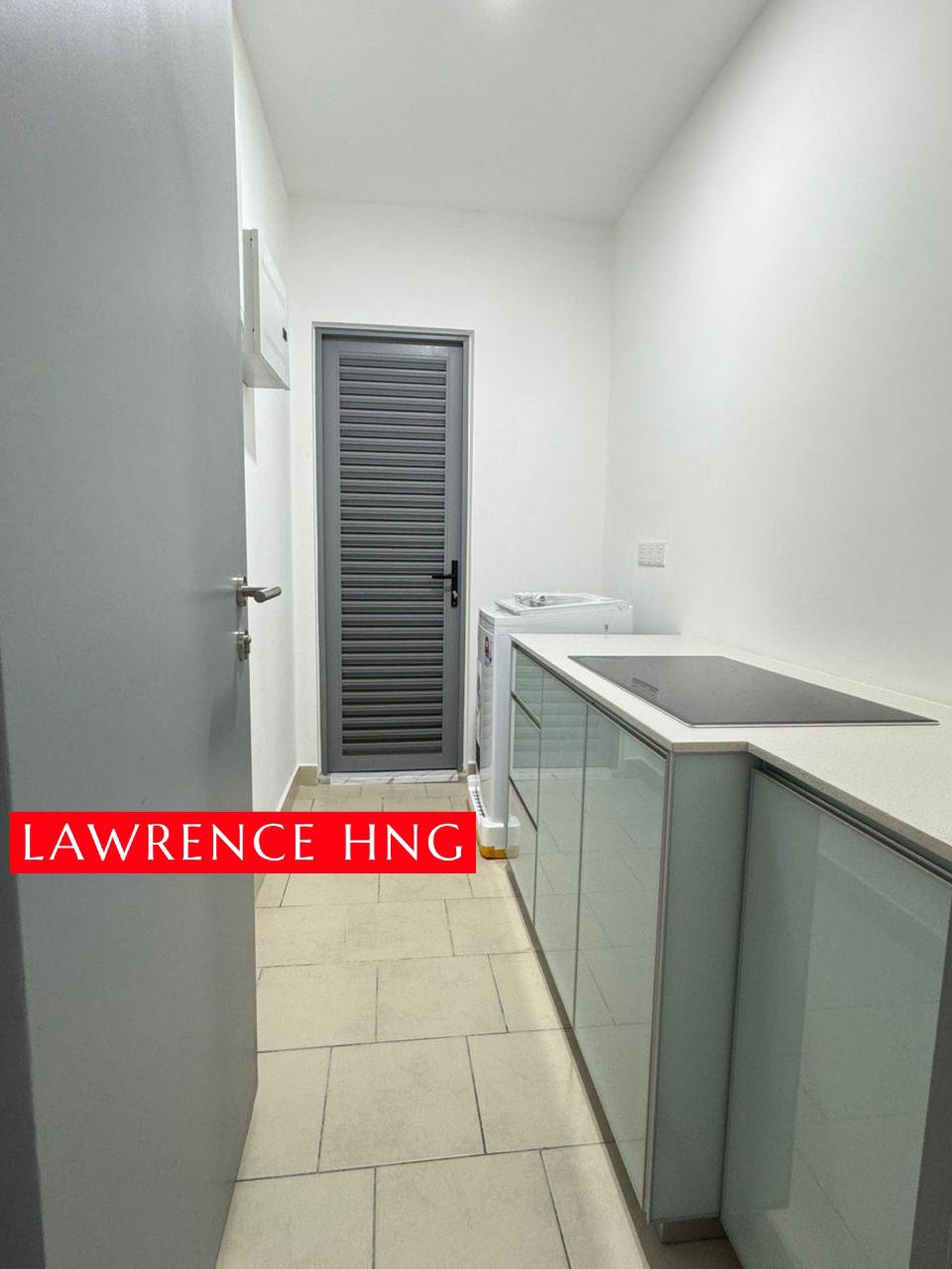 Triuni Residence Gelugor - photo 8