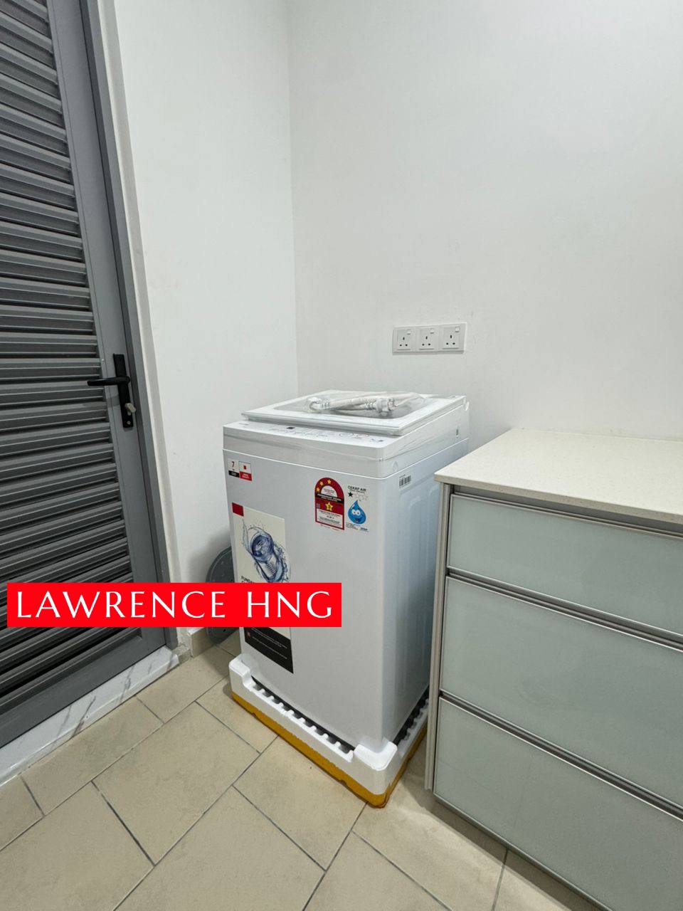 Triuni Residence Gelugor - photo 9