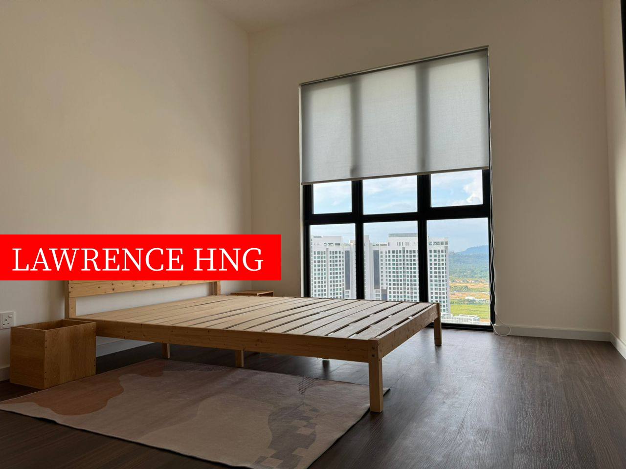 Vertu Resort Batu Kawan For Rent - photo 3