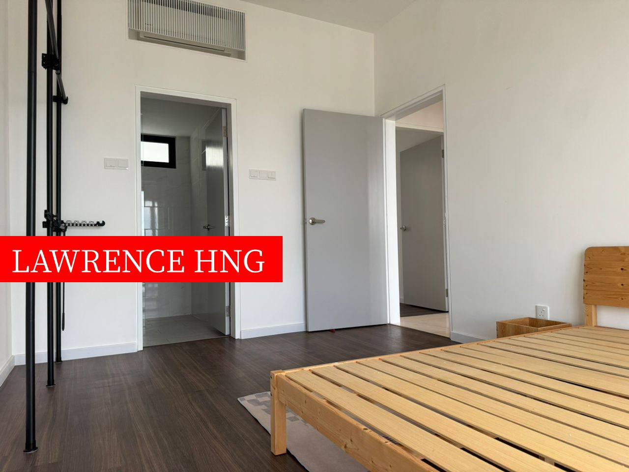 Vertu Resort Batu Kawan For Rent - photo 4