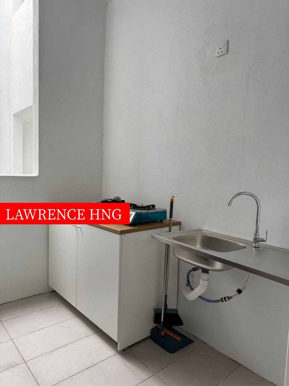 Vertu Resort Batu Kawan For Rent - photo 8