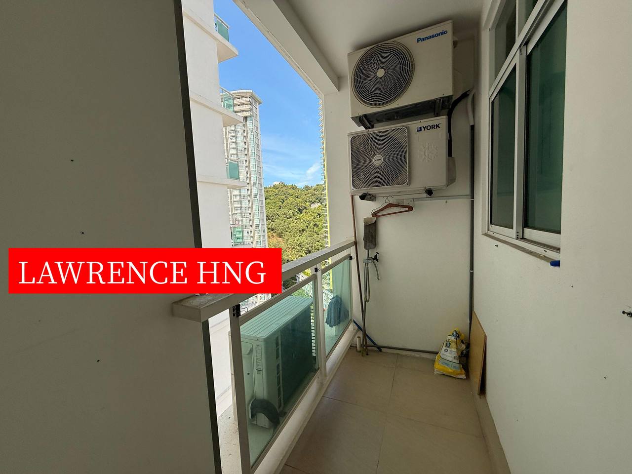 Skyridge Garden for sale Tanjung Tokong - photo 4