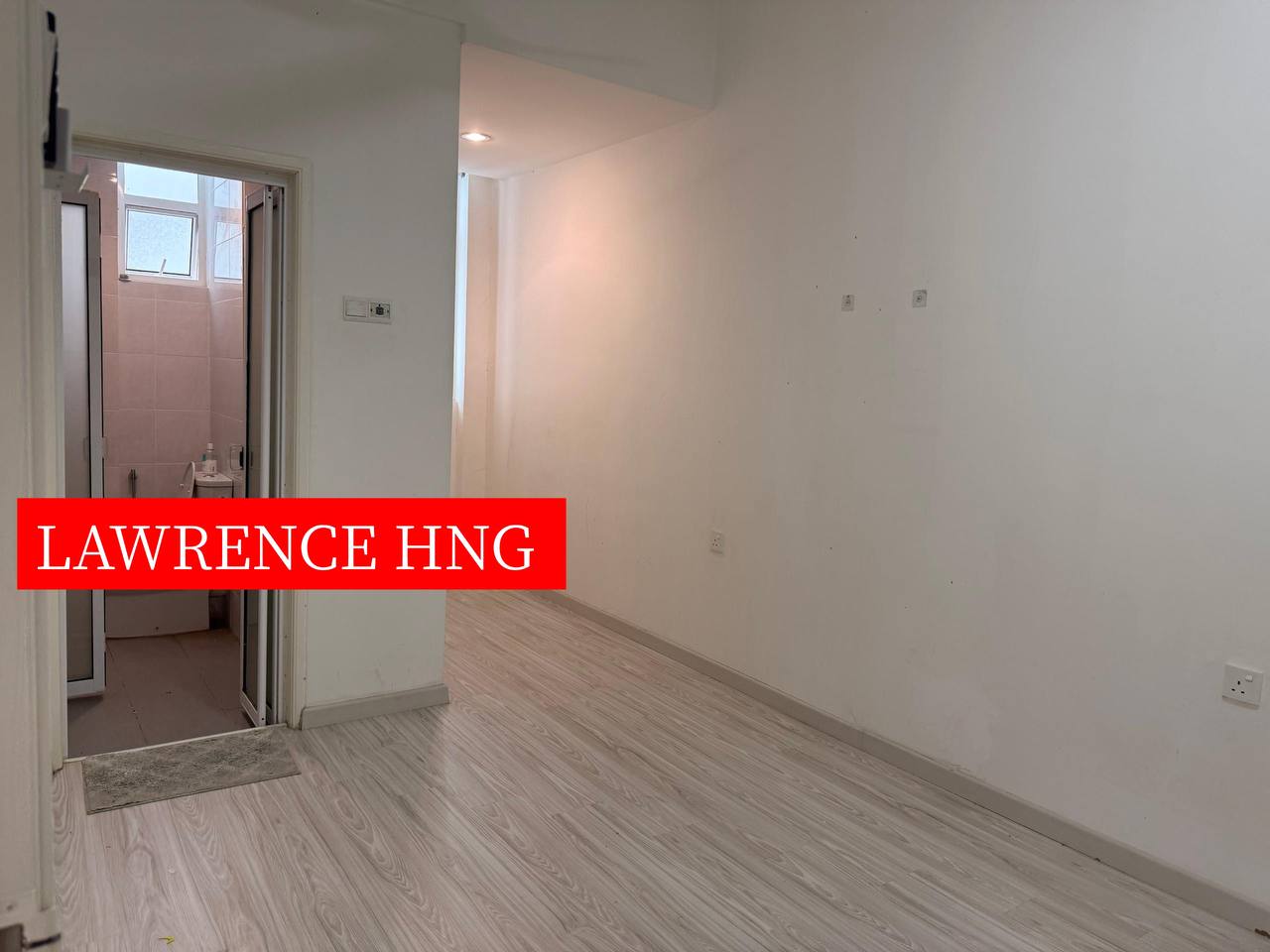 Skyridge Garden for sale Tanjung Tokong - photo 7
