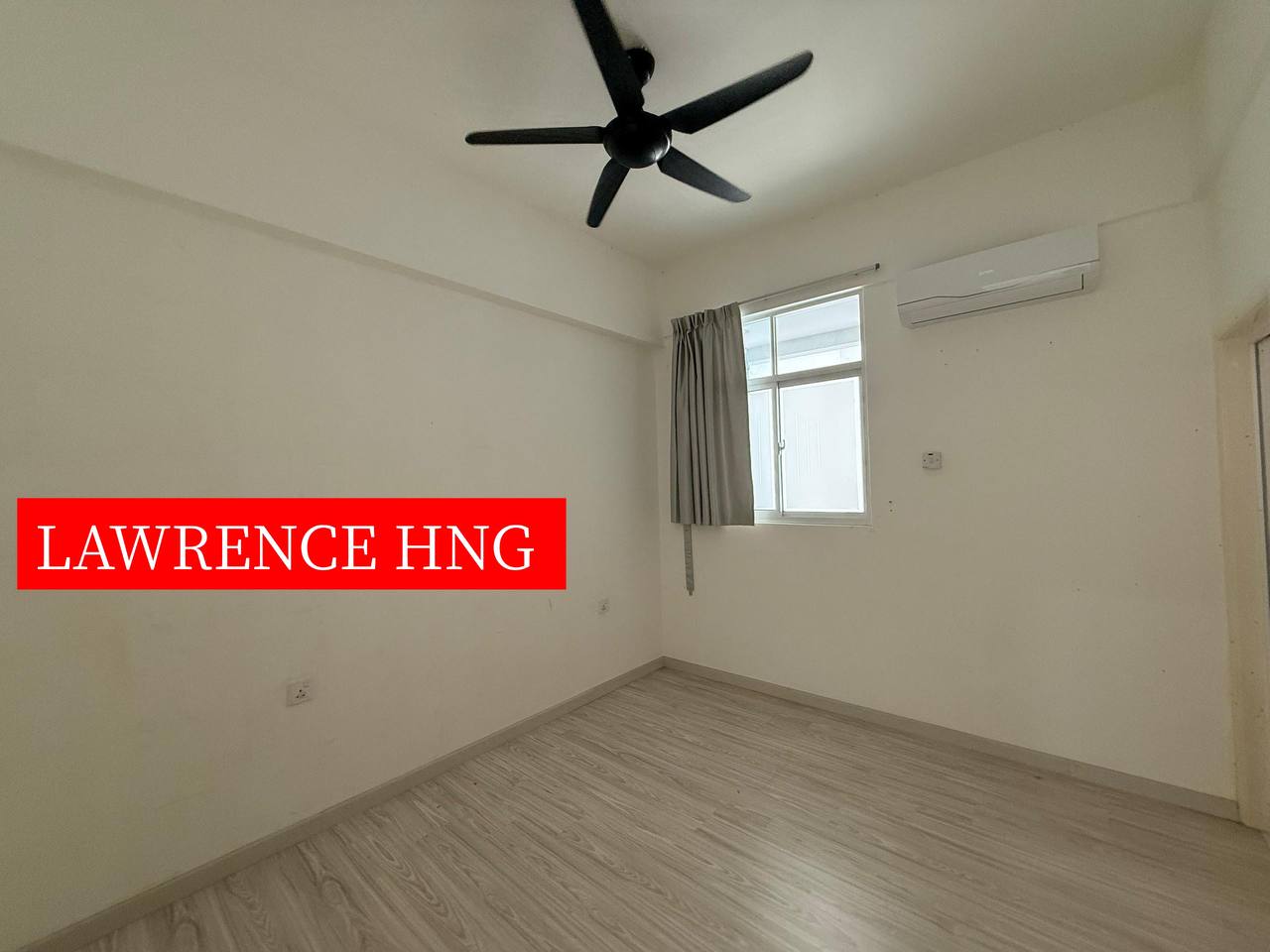 Skyridge Garden for sale Tanjung Tokong - photo 8
