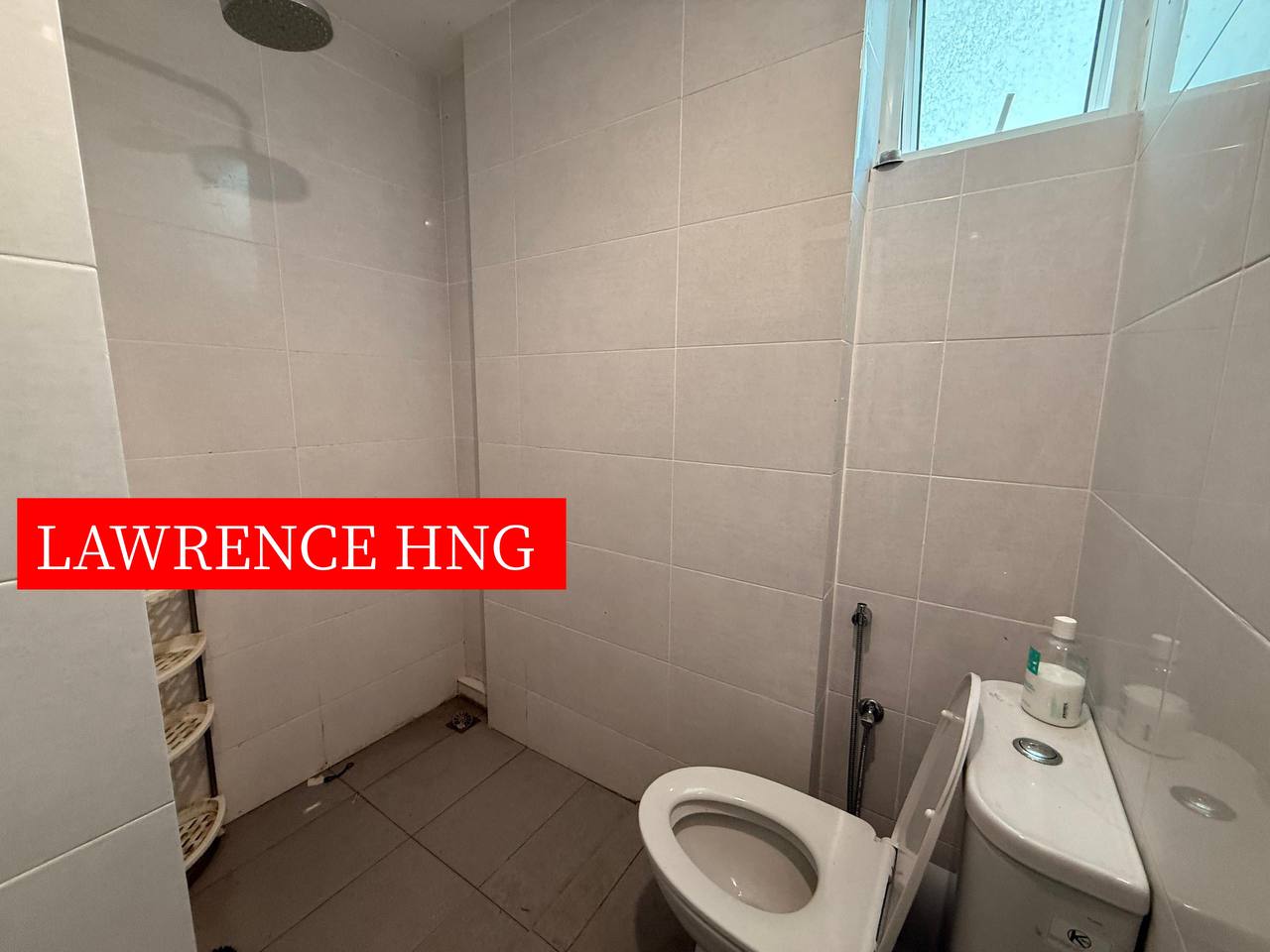 Skyridge Garden for sale Tanjung Tokong - photo 10
