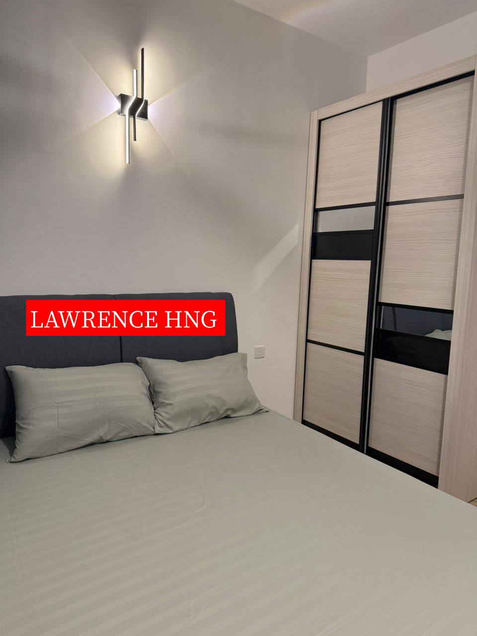 Anggun Residence For Rent - photo 3