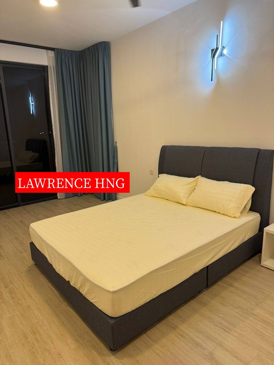 Anggun Residence For Rent - photo 7