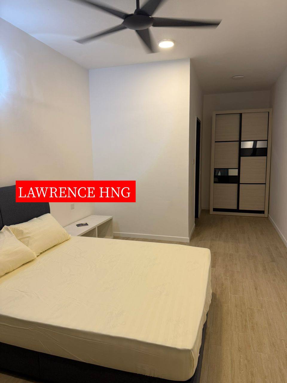 Anggun Residence For Rent - photo 8