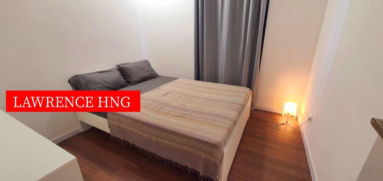 Vertu Resort Batu Kawan For Rent - photo 3