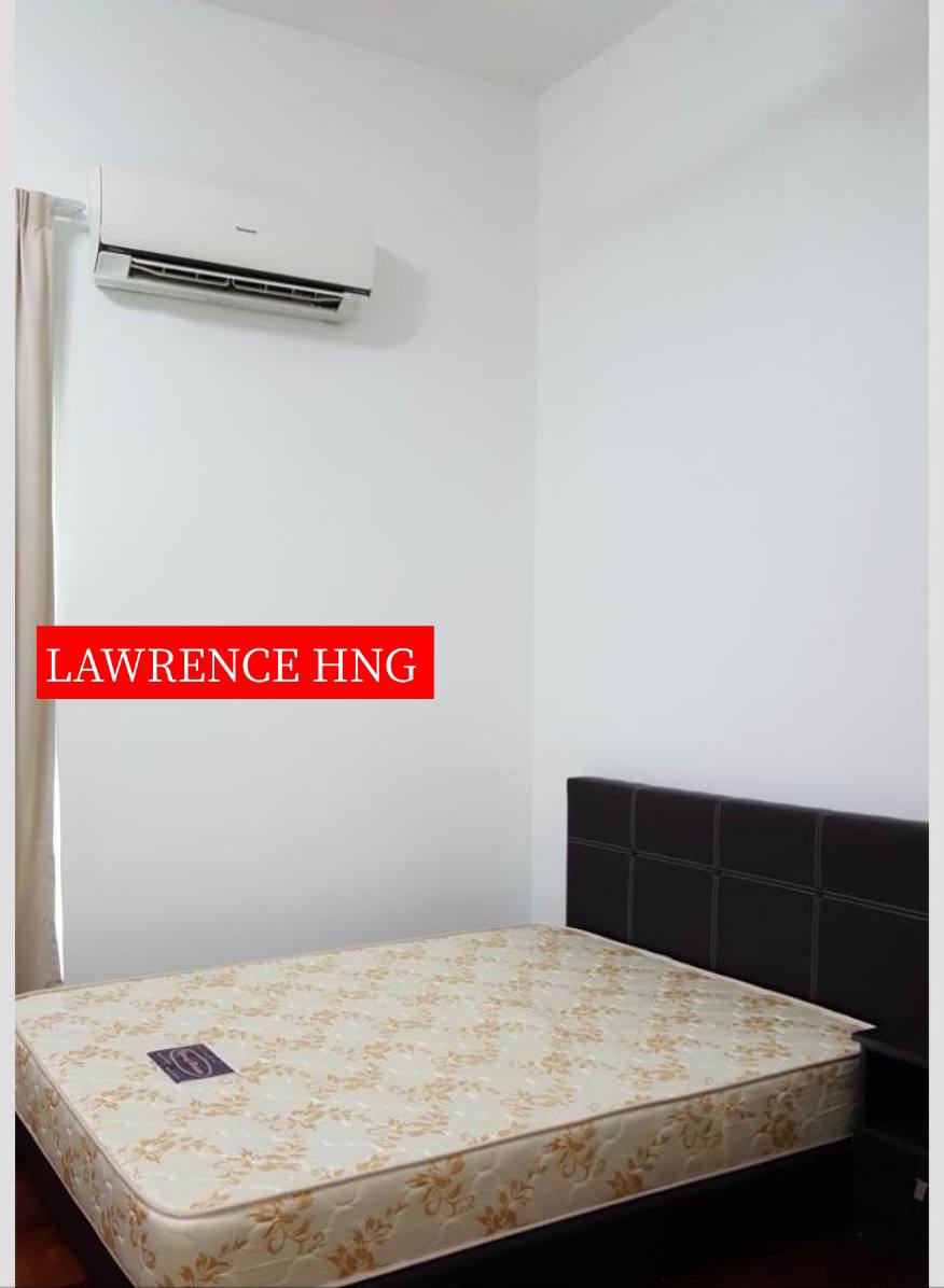 The Light 1 For Rent Gelugor - photo 3