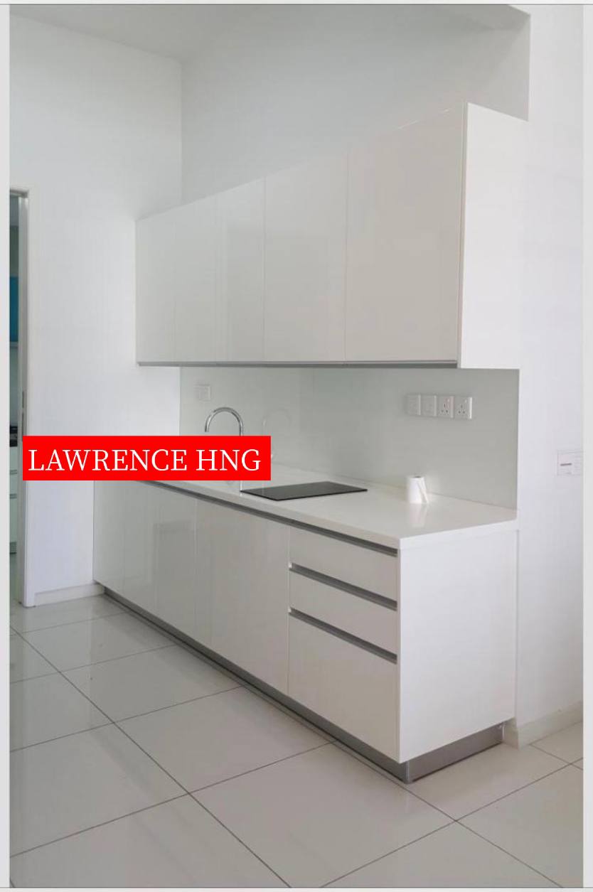 The Light 1 For Rent Gelugor - photo 7