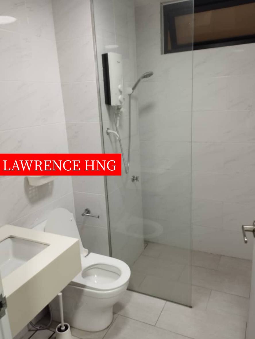 Vertu Resort Batu Kawan For Rent - photo 9