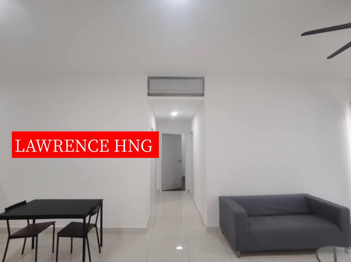 Vertu Resort Batu Kawan For Rent - photo 3