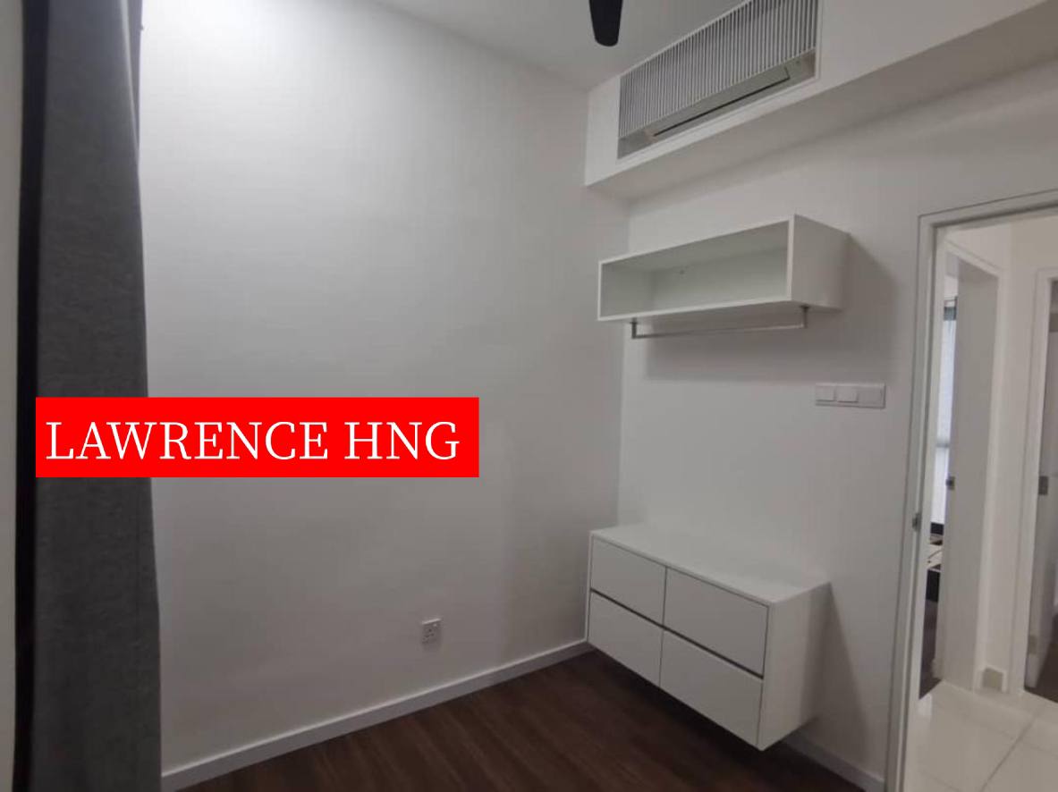 Vertu Resort Batu Kawan For Rent - photo 6