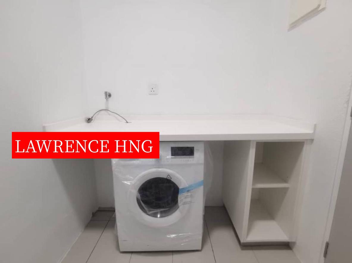 Vertu Resort Batu Kawan For Rent - photo 8