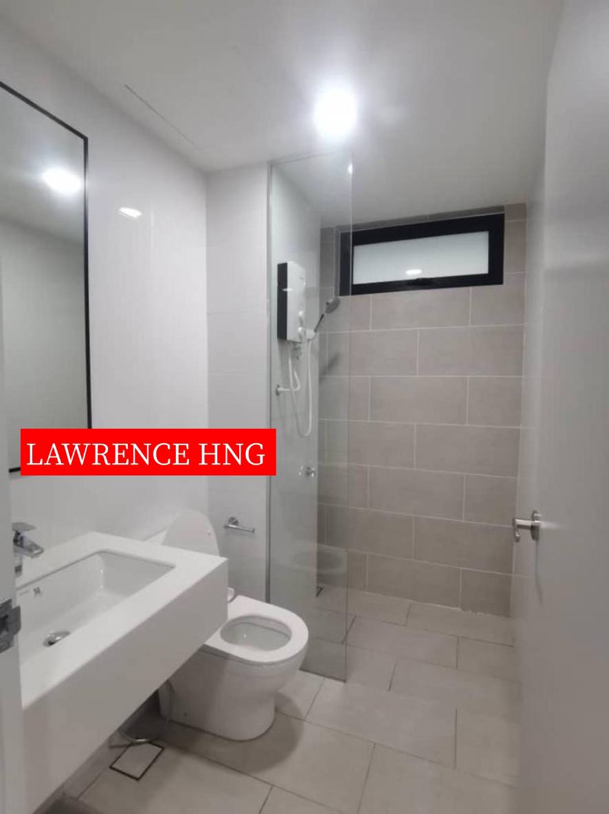 Vertu Resort Batu Kawan For Rent - photo 9