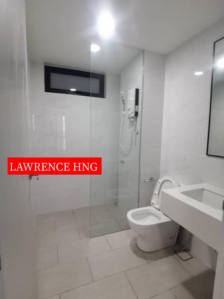 Vertu Resort Batu Kawan For Rent - photo 10