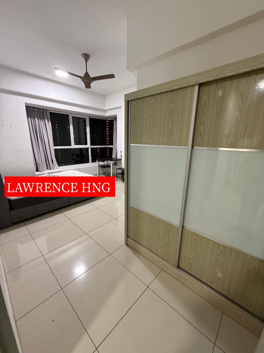Tropicana Bay Fully Furnished Worth Rent - photo 3