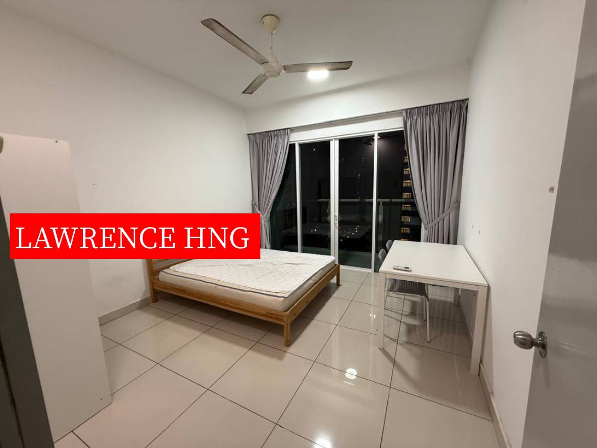 Tropicana Bay Fully Furnished Worth Rent - photo 4