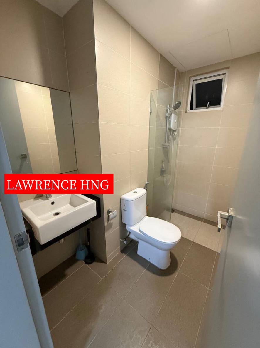 Tropicana Bay Fully Furnished Worth Rent - photo 8