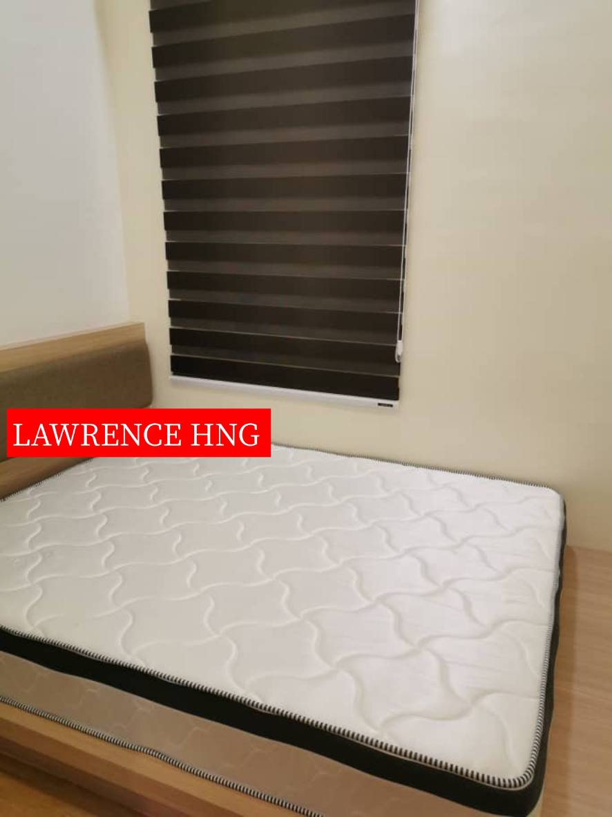 Quaywest Bayan Lepas For Rent - photo 4