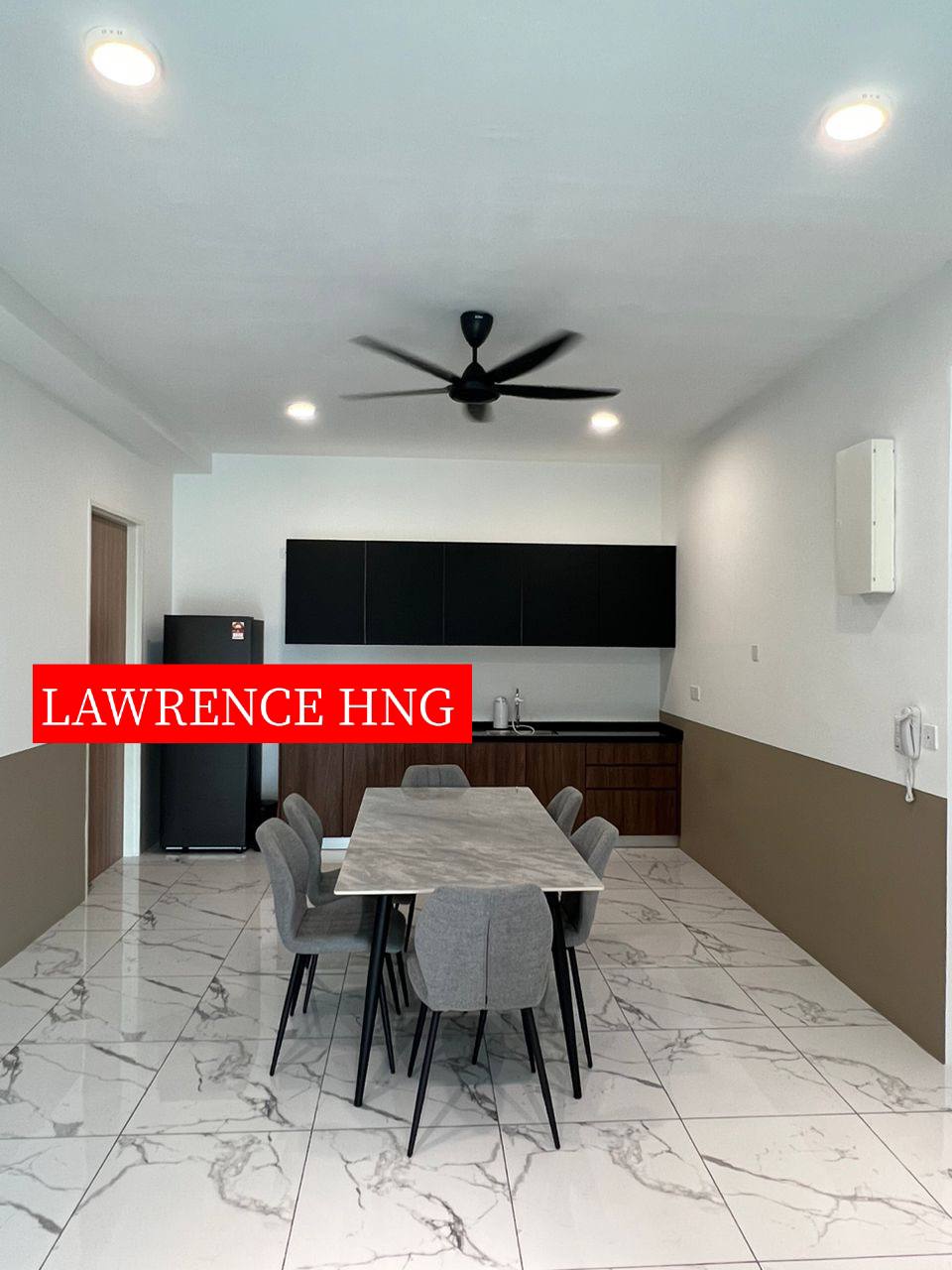 Quaywest Bayan Lepas For Rent - photo 2