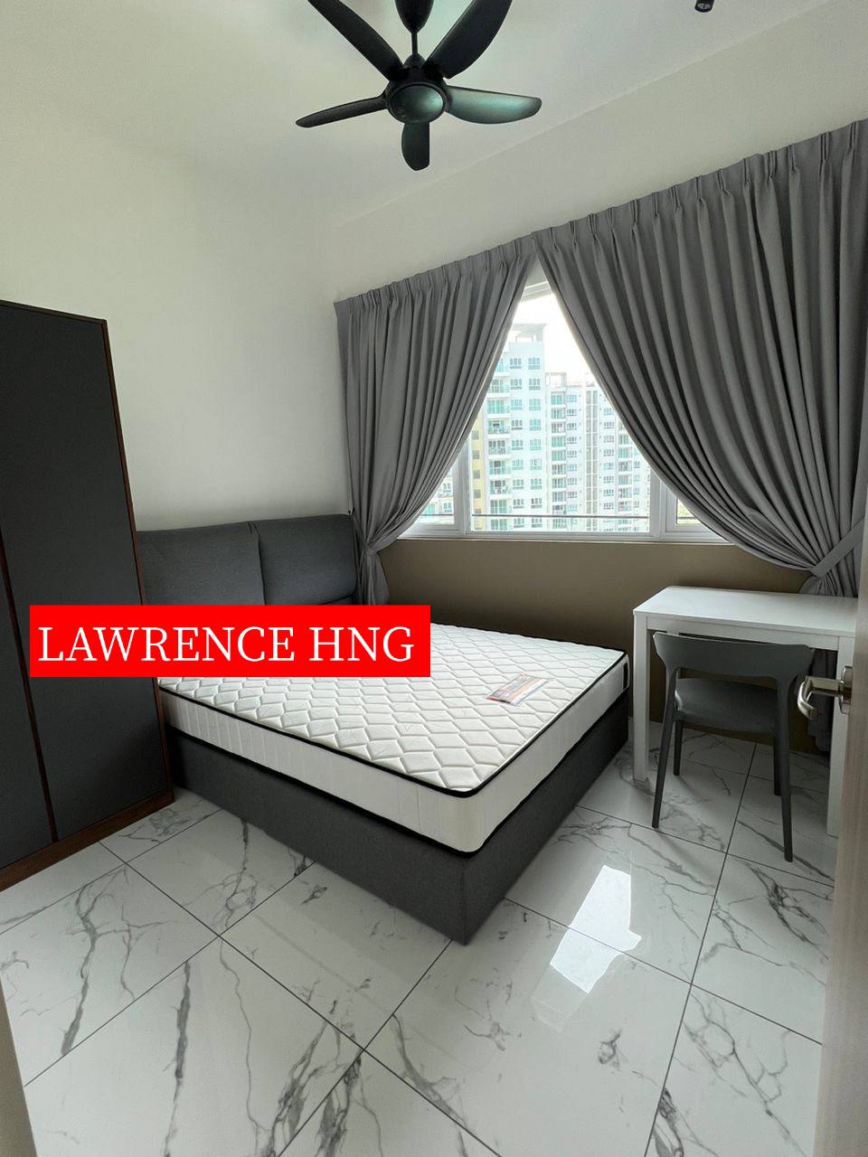 Quaywest Bayan Lepas For Rent - photo 4