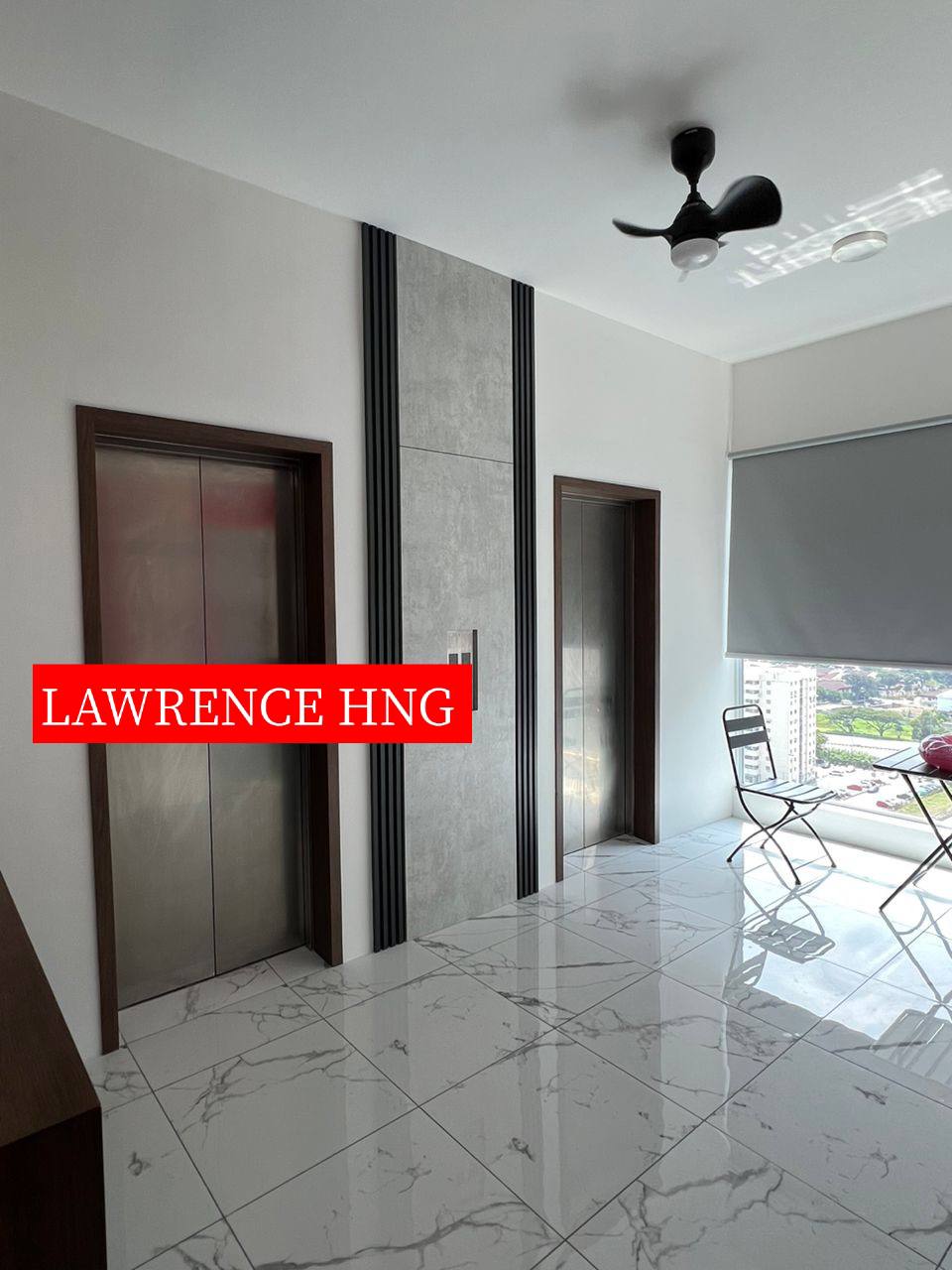 Quaywest Bayan Lepas For Rent - photo 6