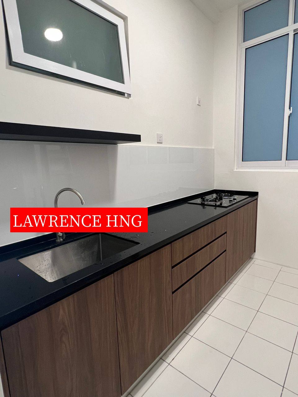 Quaywest Bayan Lepas For Rent - photo 7