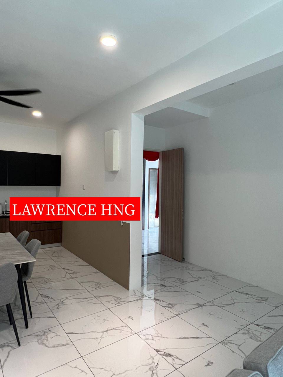 Quaywest Bayan Lepas For Rent - photo 8