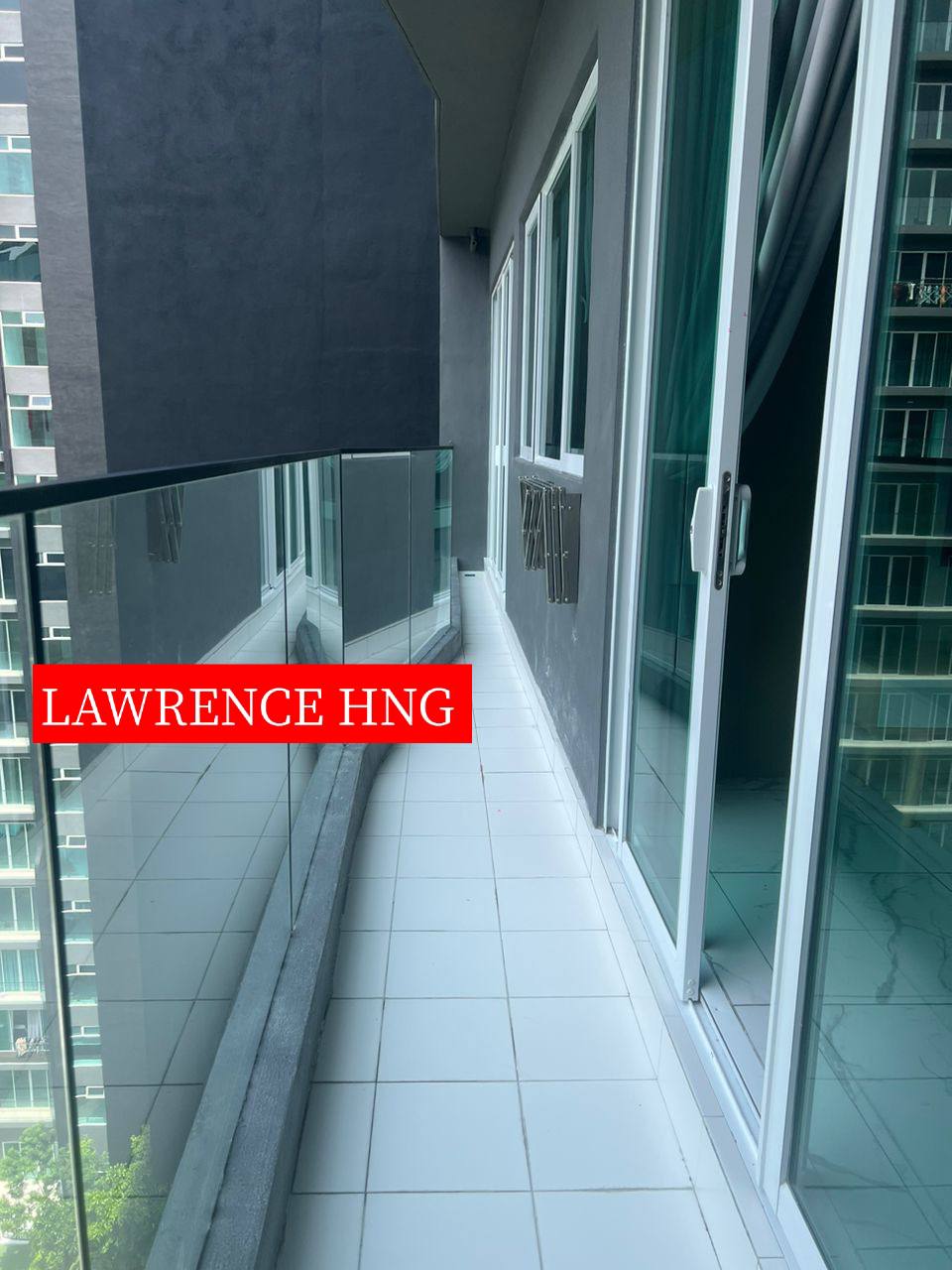 Quaywest Bayan Lepas For Rent - photo 10