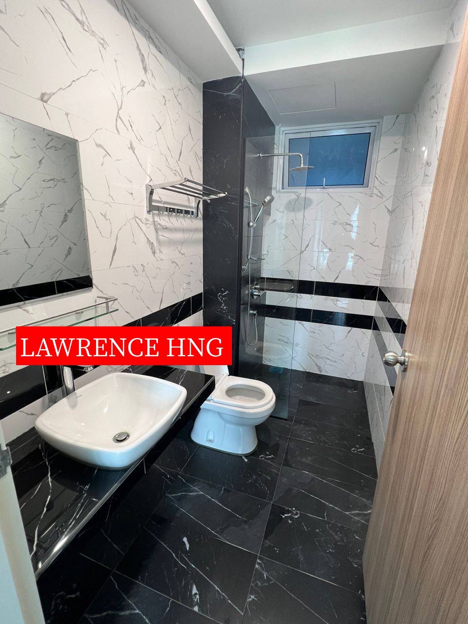 Quaywest Bayan Lepas For Rent - photo 11