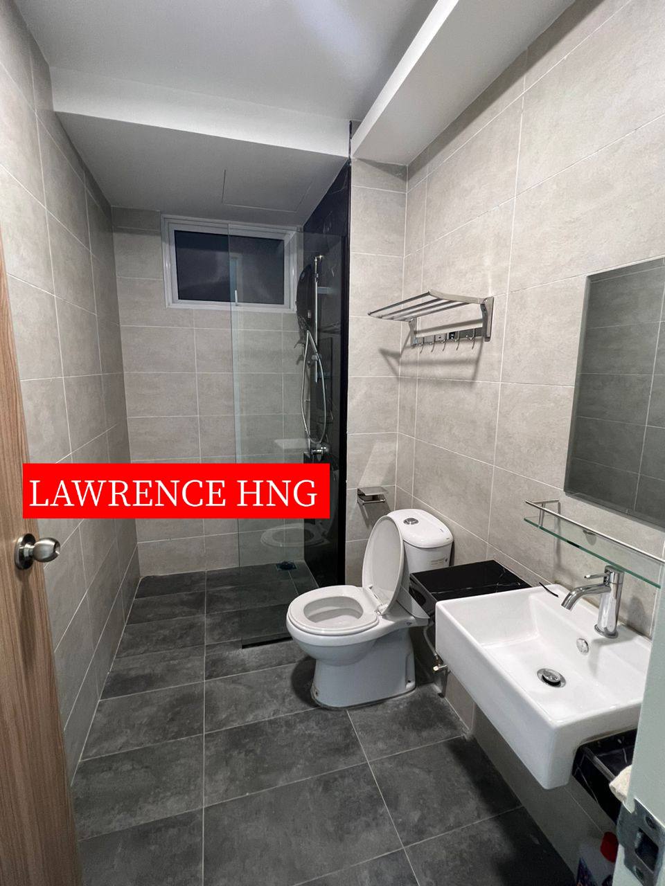 Quaywest Bayan Lepas For Rent - photo 12