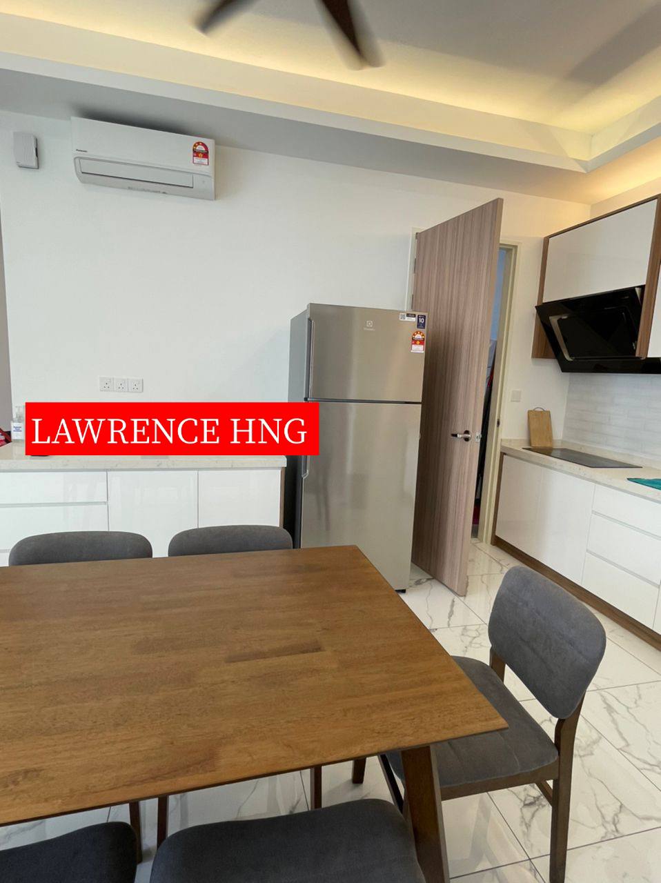 Quaywest Bayan Lepas For Rent - photo 3