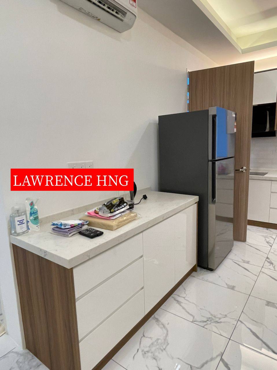 Quaywest Bayan Lepas For Rent - photo 6