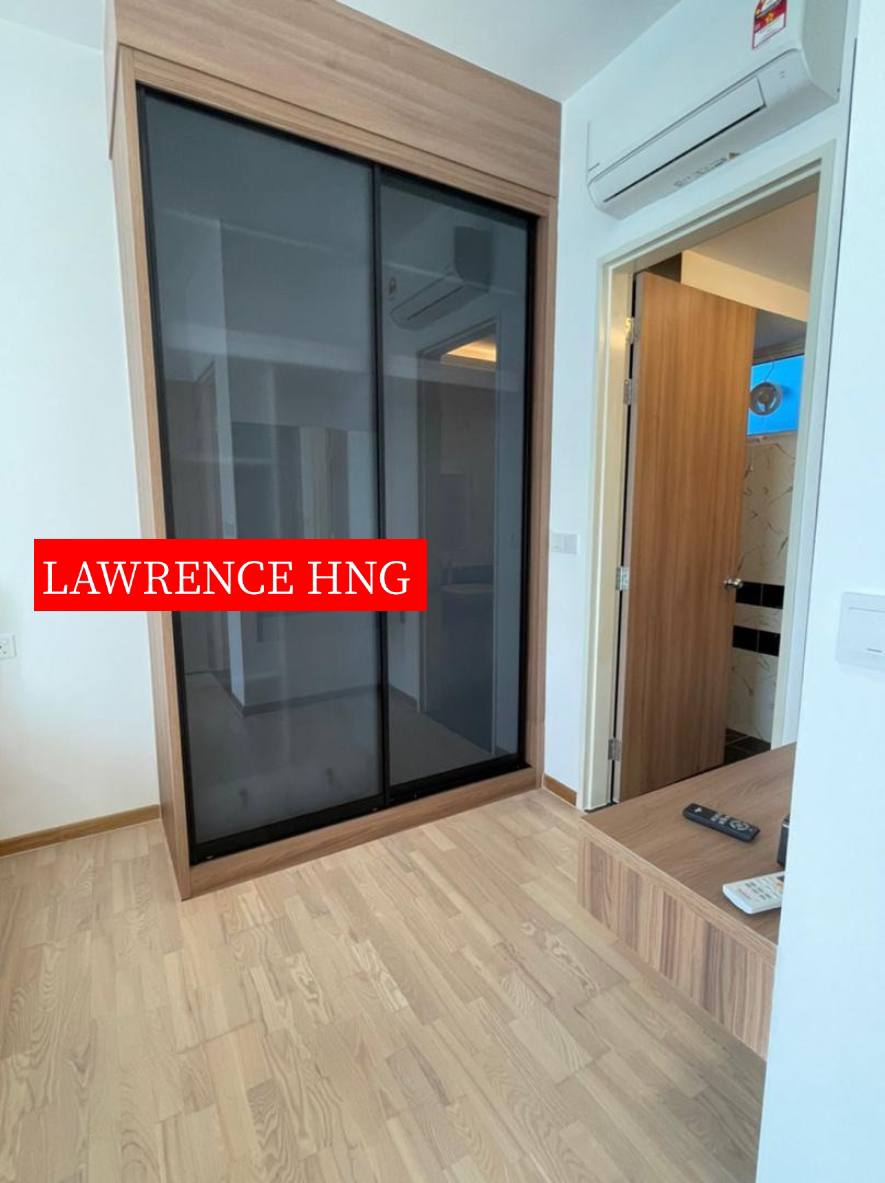 Quaywest Bayan Lepas For Rent - photo 7