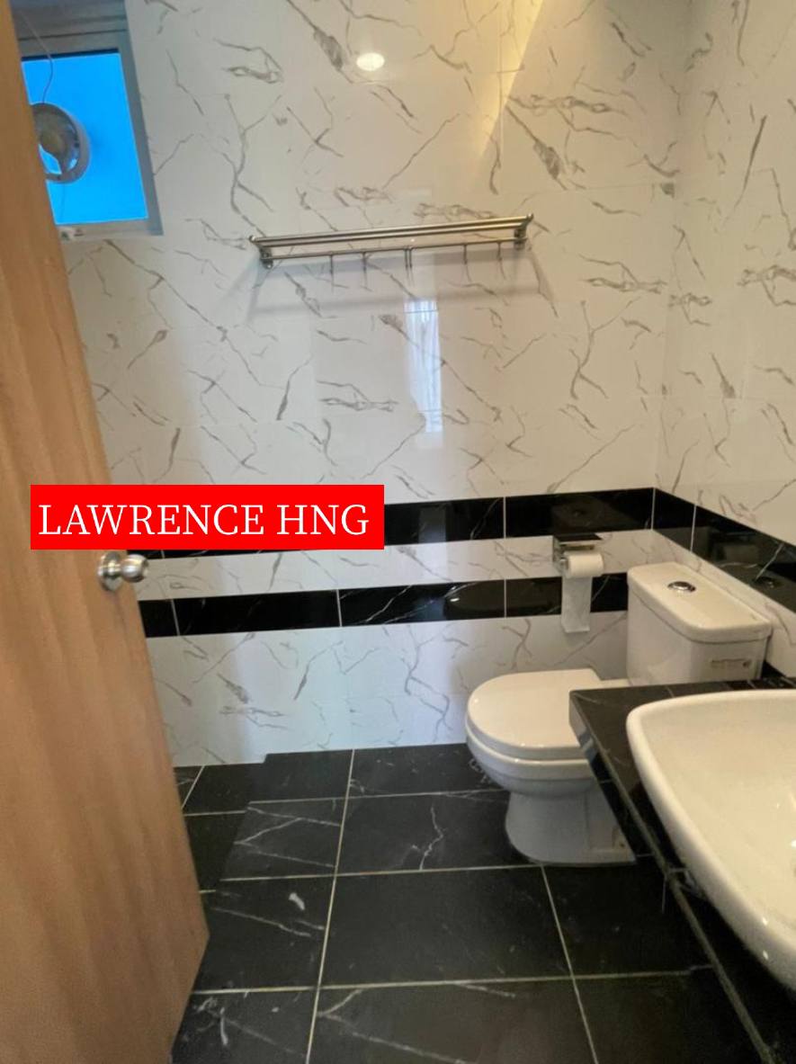 Quaywest Bayan Lepas For Rent - photo 8