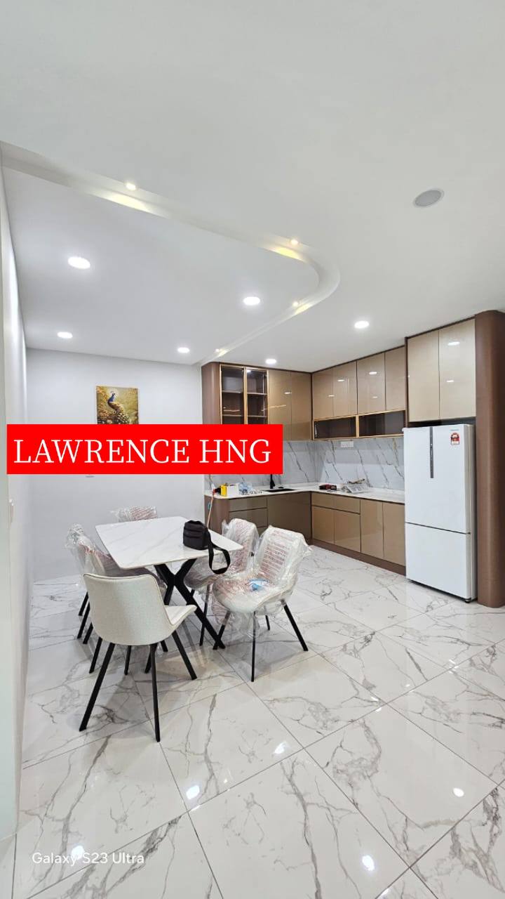 Quaywest Bayan Lepas For Rent - photo 2