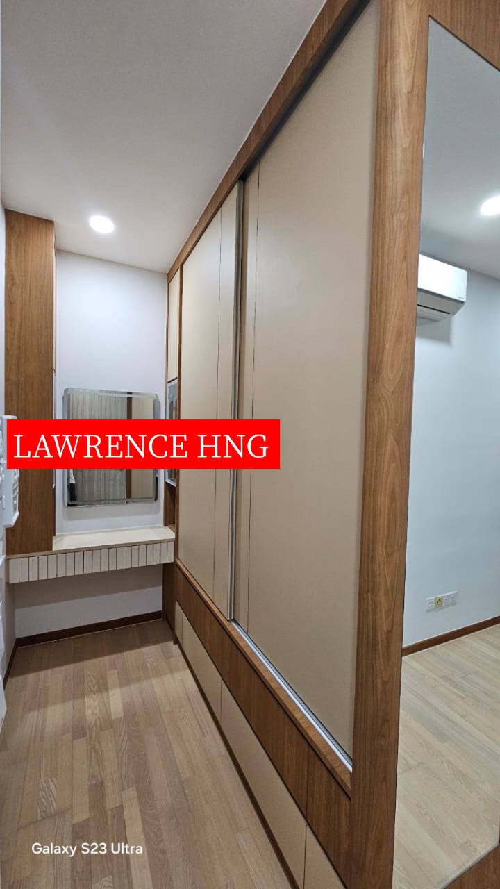 Quaywest Bayan Lepas For Rent - photo 6