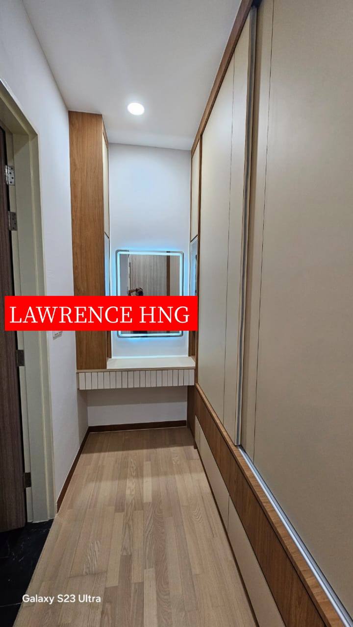Quaywest Bayan Lepas For Rent - photo 7