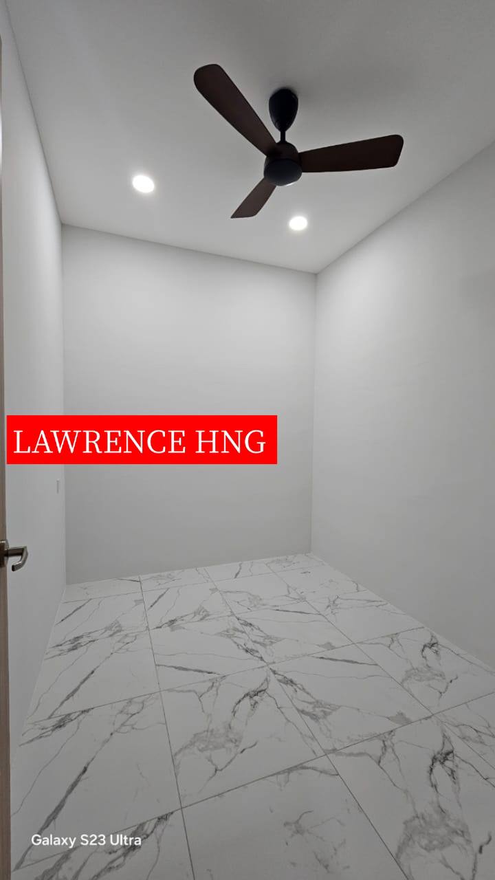 Quaywest Bayan Lepas For Rent - photo 8