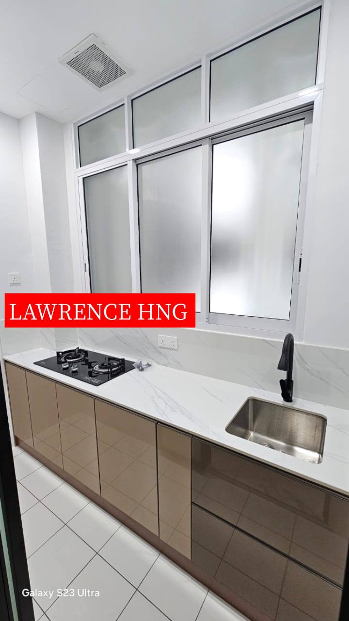 Quaywest Bayan Lepas For Rent - photo 9
