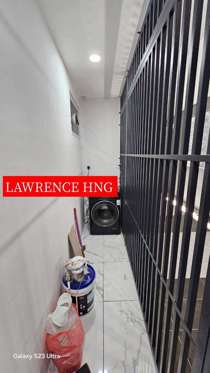 Quaywest Bayan Lepas For Rent - photo 10