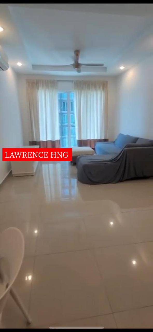 Quaywest For Rent - photo 2