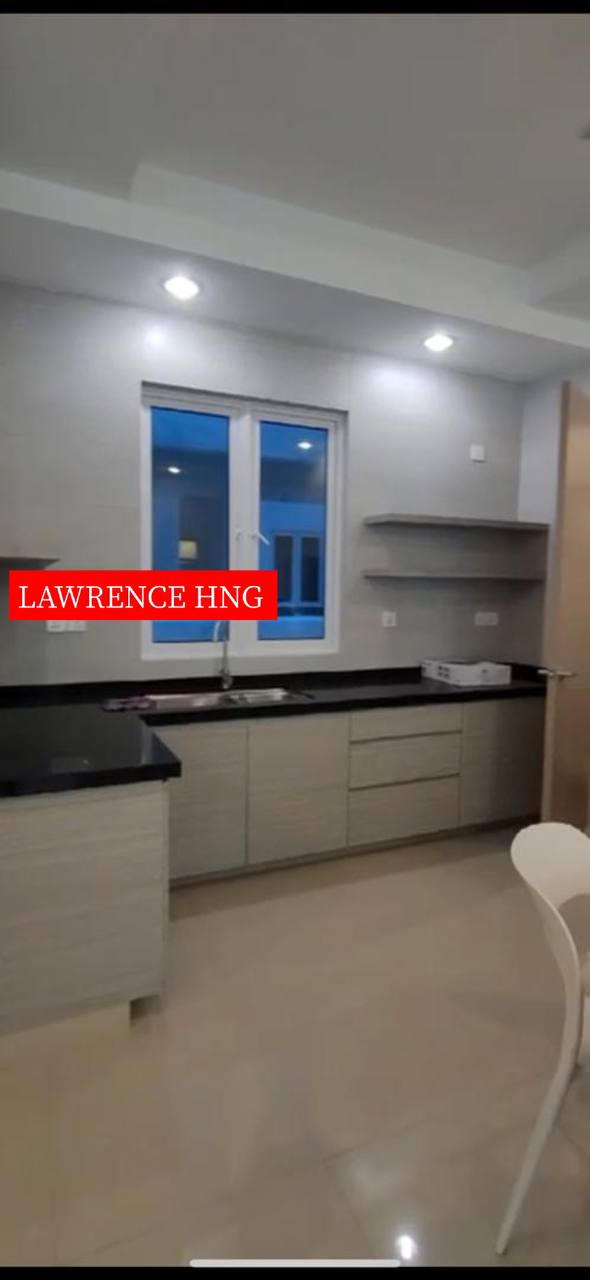 Quaywest For Rent - photo 3