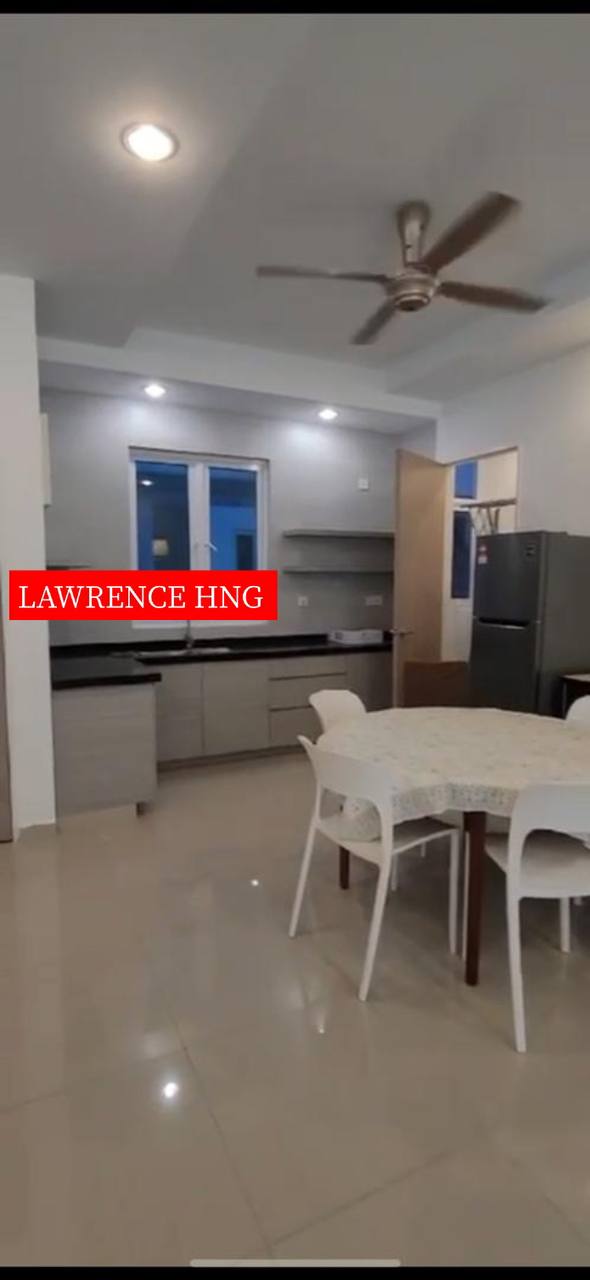 Quaywest For Rent - photo 4