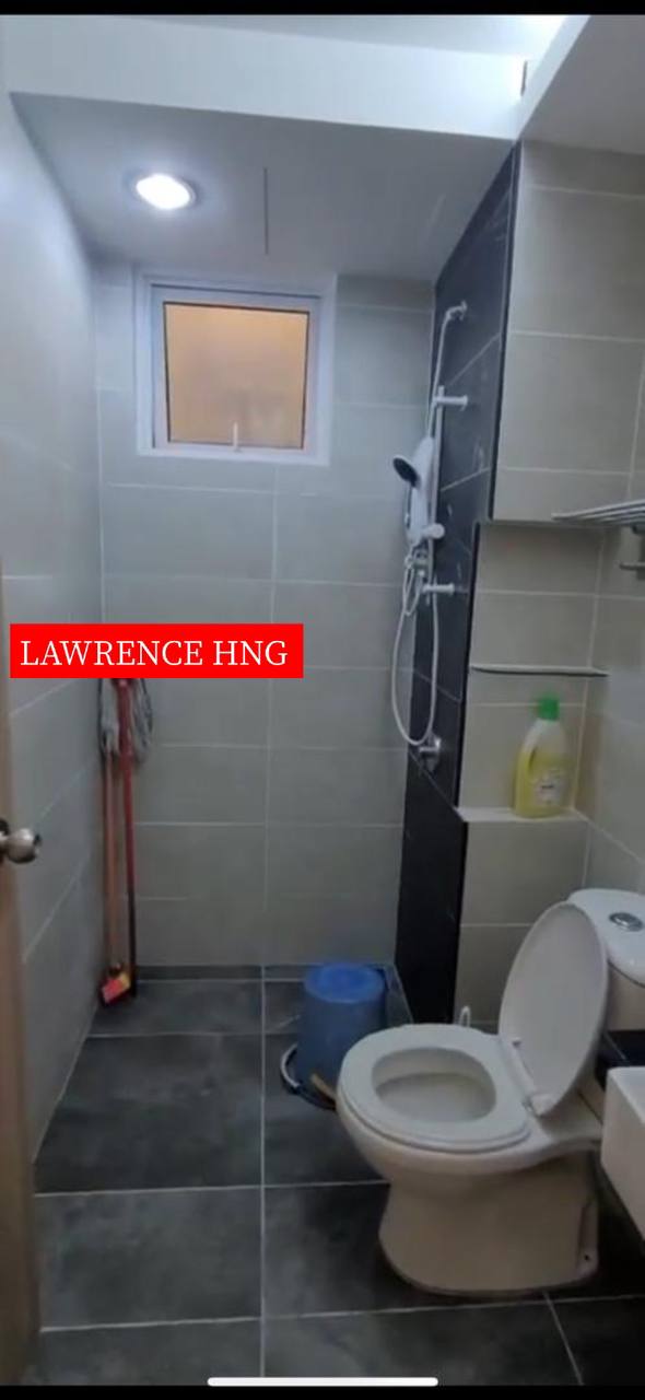 Quaywest For Rent - photo 8