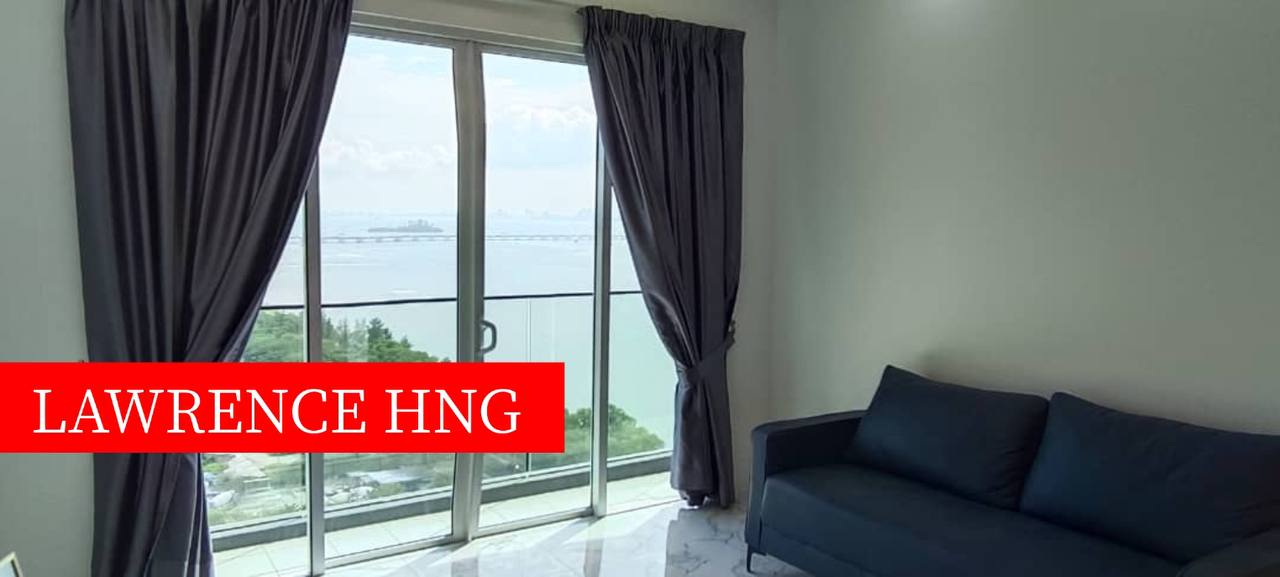 Quaywest For Rent - photo 2